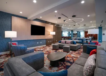 Homewood Suites By Hilton Hoover Birmingham hotel thumbnail 4