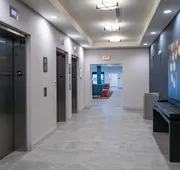 Homewood Suites By Hilton Hoover Birmingham hotel detail image 5