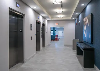Homewood Suites By Hilton Hoover Birmingham hotel thumbnail 5