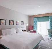 Homewood Suites By Hilton Hoover Birmingham hotel detail image 7
