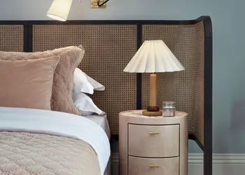 Citizen House hotel thumbnail 2