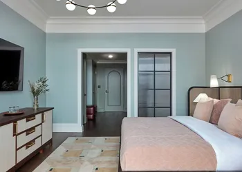 Citizen House hotel thumbnail 3