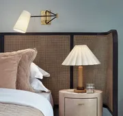 Citizen House hotel detail image 4