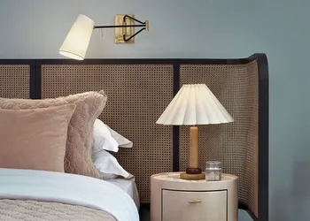 Citizen House hotel thumbnail 4