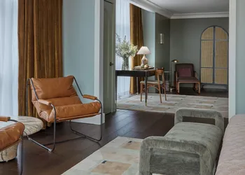 Citizen House hotel thumbnail 5