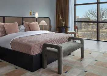 Citizen House hotel thumbnail 6