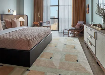 Citizen House hotel thumbnail 7