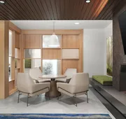 Fairfield By Marriott Inn & Suites Piedmont Greenville hotel detail image 4