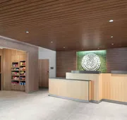 Fairfield By Marriott Inn & Suites Piedmont Greenville hotel detail image 5