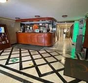 MariaCristina hotel detail image 3
