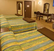 MariaCristina hotel detail image 7