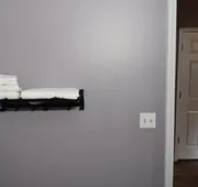 Island Breeze hotel detail image 5