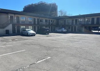 Metro Motel hotel thumbnail 8