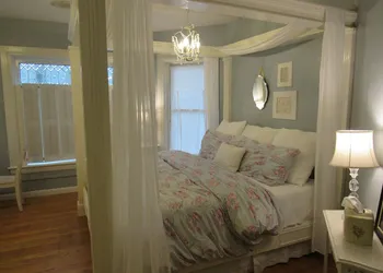 The Riter Mansion hotel thumbnail 2
