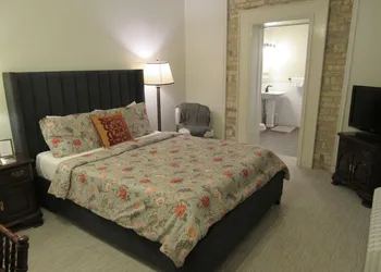 The Riter Mansion hotel thumbnail 3