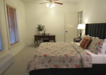The Riter Mansion hotel thumbnail 4