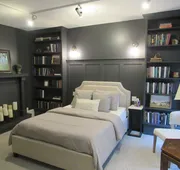 The Riter Mansion hotel detail image 5