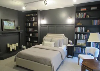 The Riter Mansion hotel thumbnail 5