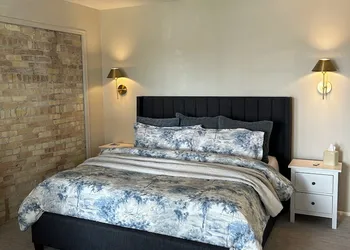 The Riter Mansion hotel thumbnail 6
