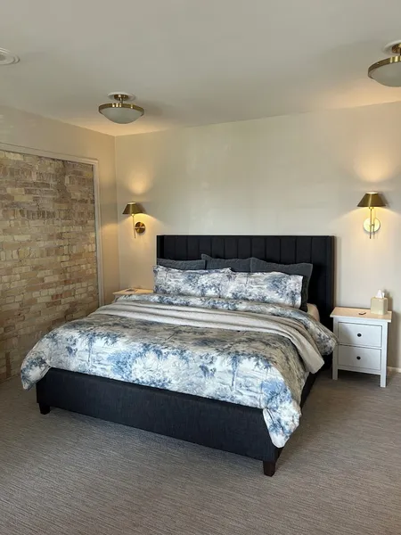 The Riter Mansion hotel detail image 6