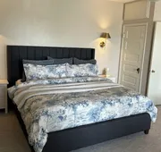 The Riter Mansion hotel detail image 7