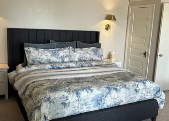 The Riter Mansion hotel thumbnail 7