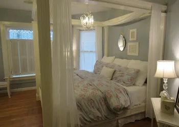 The Riter Mansion hotel thumbnail 2