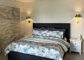 The Riter Mansion hotel thumbnail 6