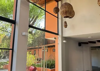 Hotel La Querencia hotel thumbnail 2