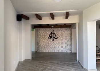 Hotel La Querencia hotel thumbnail 3