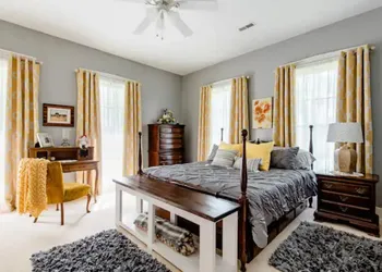 Regina's Country Livin' hotel thumbnail 3