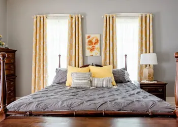 Regina's Country Livin' hotel thumbnail 8