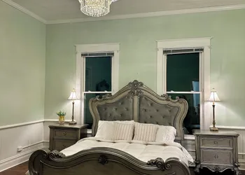 Magnolia Inn hotel thumbnail 8