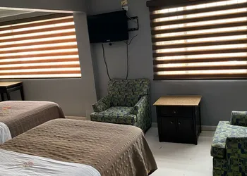 Hotel Yolanda hotel thumbnail 3