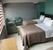 Hotel Yolanda hotel detail image 4