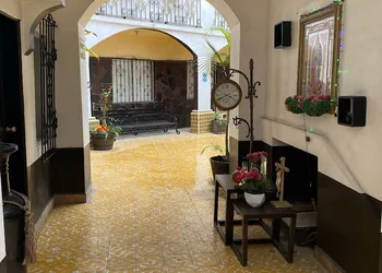 Hotel Yolanda hotel thumbnail 8