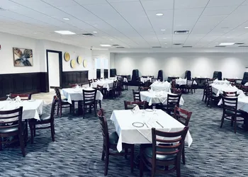 Willows hotel thumbnail 6