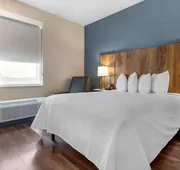 Extended Stay America Premier Suites - Colorado Springs - South hotel detail image 3