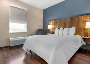 Extended Stay America Premier Suites - Colorado Springs - South hotel thumbnail 3