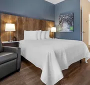 Extended Stay America Premier Suites - Colorado Springs - South hotel detail image 4