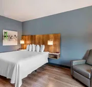 Extended Stay America Premier Suites - Colorado Springs - South hotel detail image 7