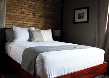 4th Street Lofts hotel thumbnail 2