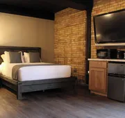 4th Street Lofts hotel detail image 5