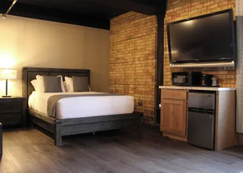 4th Street Lofts hotel thumbnail 5