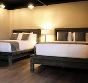 4th Street Lofts hotel detail image 7