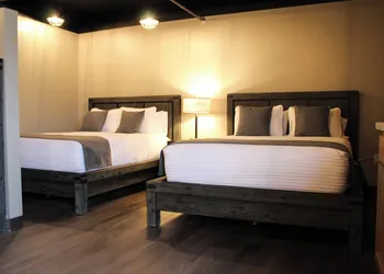 4th Street Lofts hotel thumbnail 7