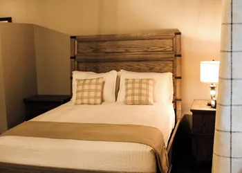 4th Street Lofts hotel thumbnail 8