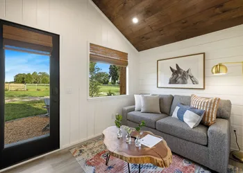 Vista Verde Farm Retreat hotel thumbnail 6