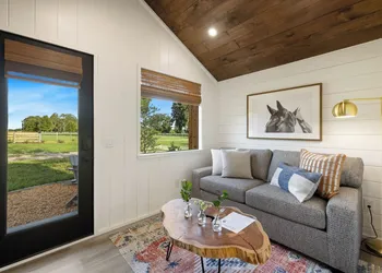 Vista Verde Farm Retreat hotel thumbnail 6