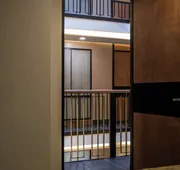 Hilaria hotel detail image 3
